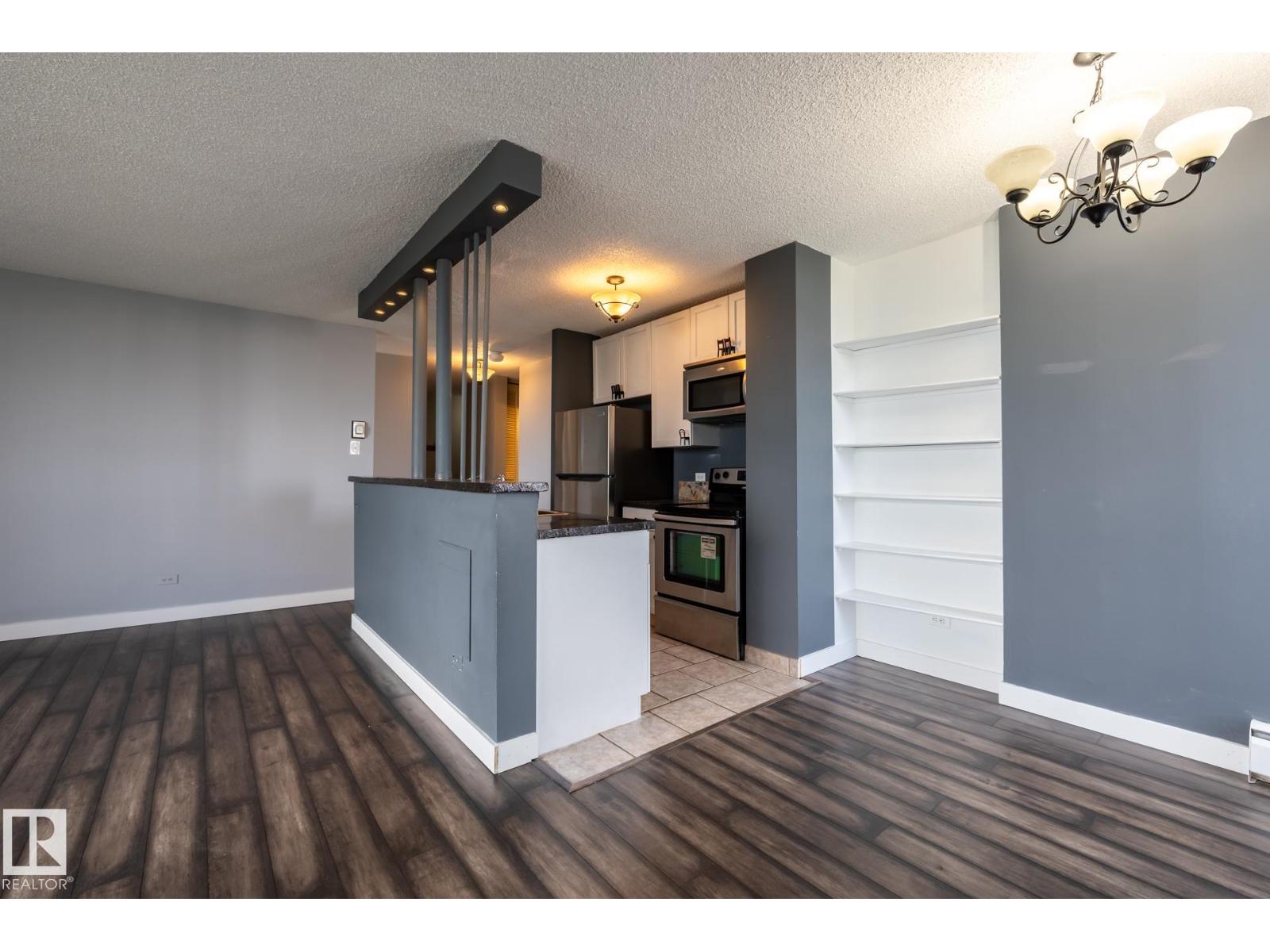 #911 10883 Saskatchewan Dr Nw Property Photo 15