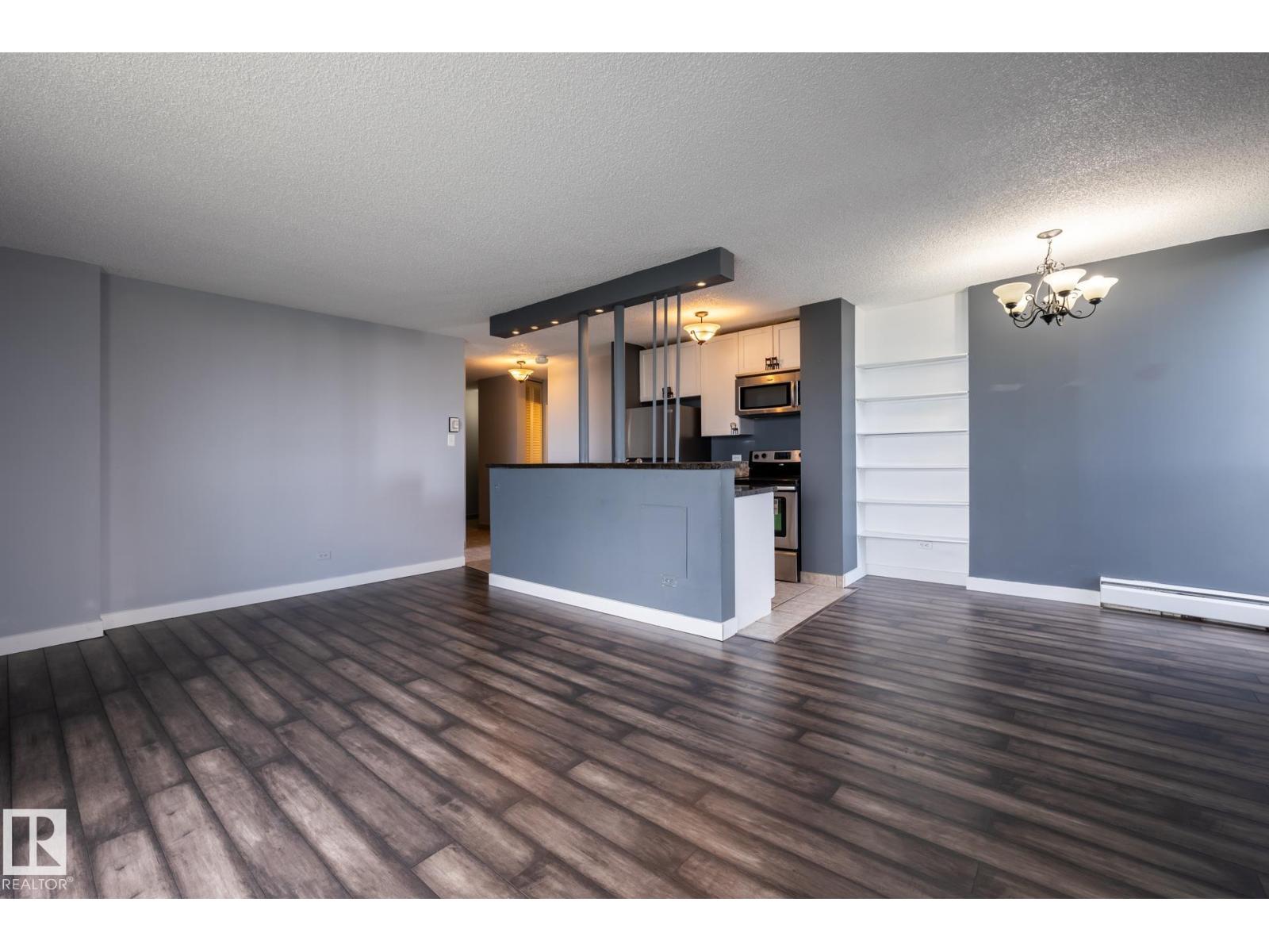 #911 10883 Saskatchewan Dr Nw Property Photo 16