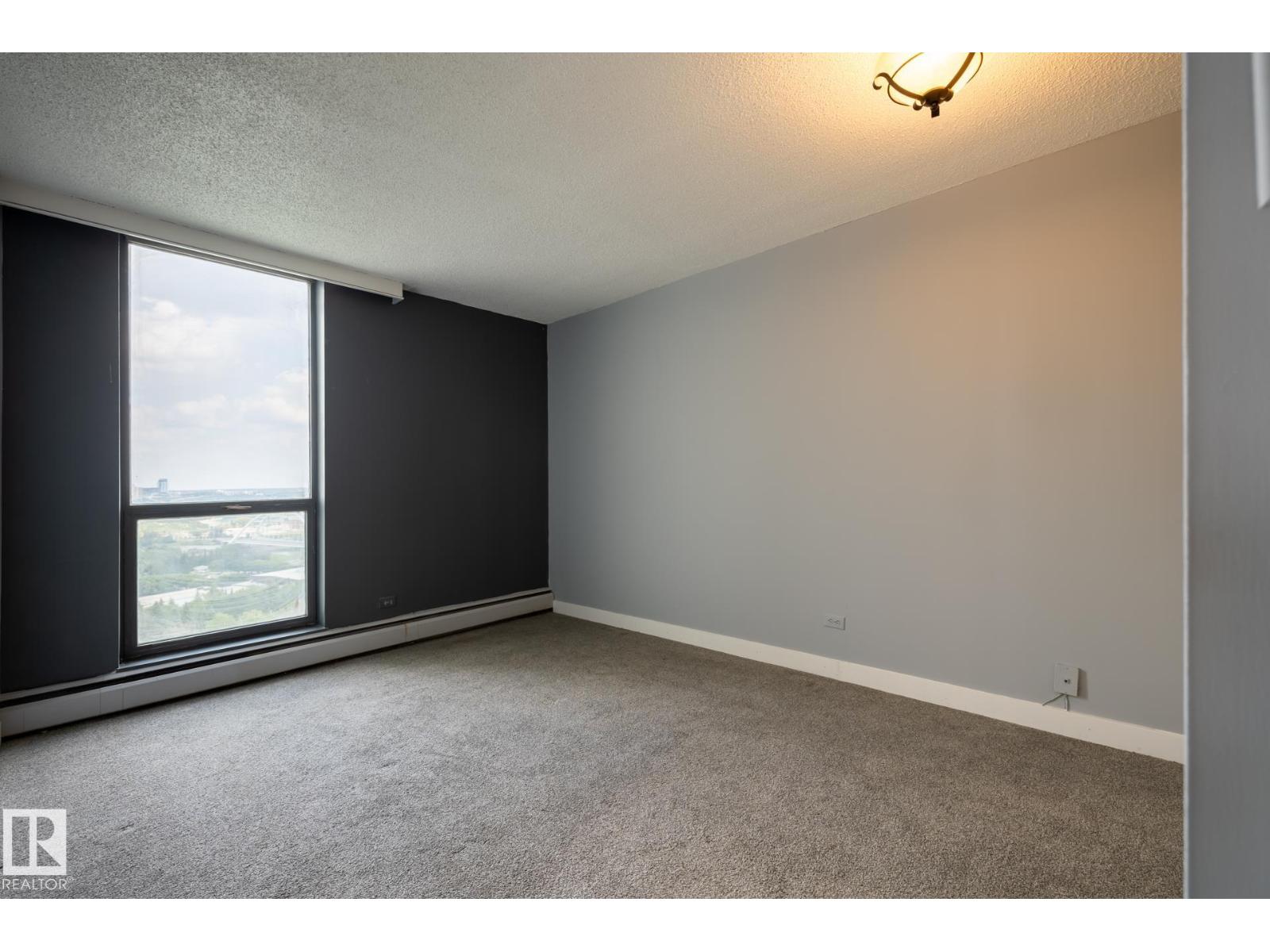#911 10883 Saskatchewan Dr Nw Property Photo 18