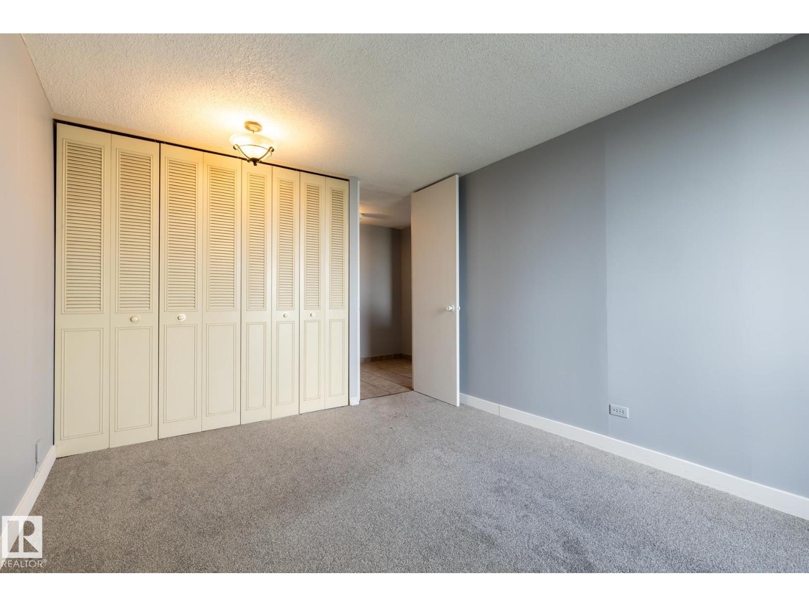 #911 10883 Saskatchewan Dr Nw Property Photo 19
