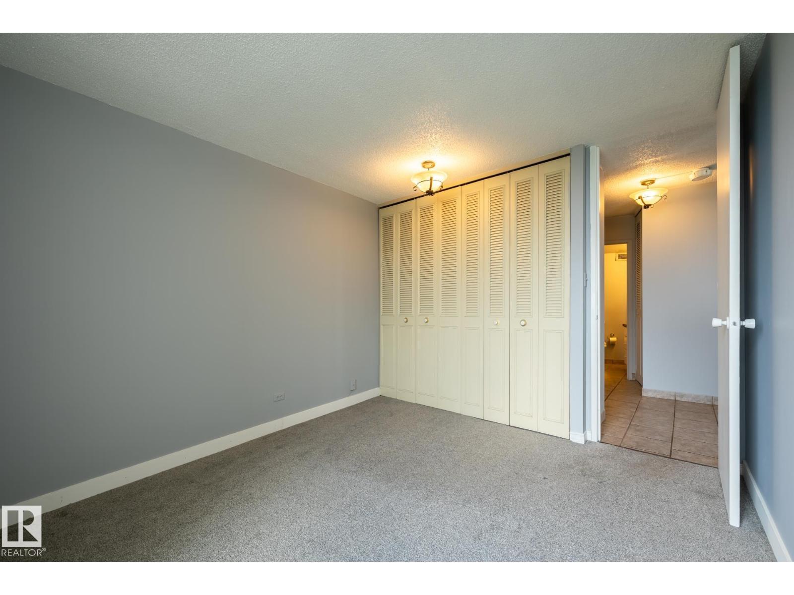 #911 10883 Saskatchewan Dr Nw Property Photo 20