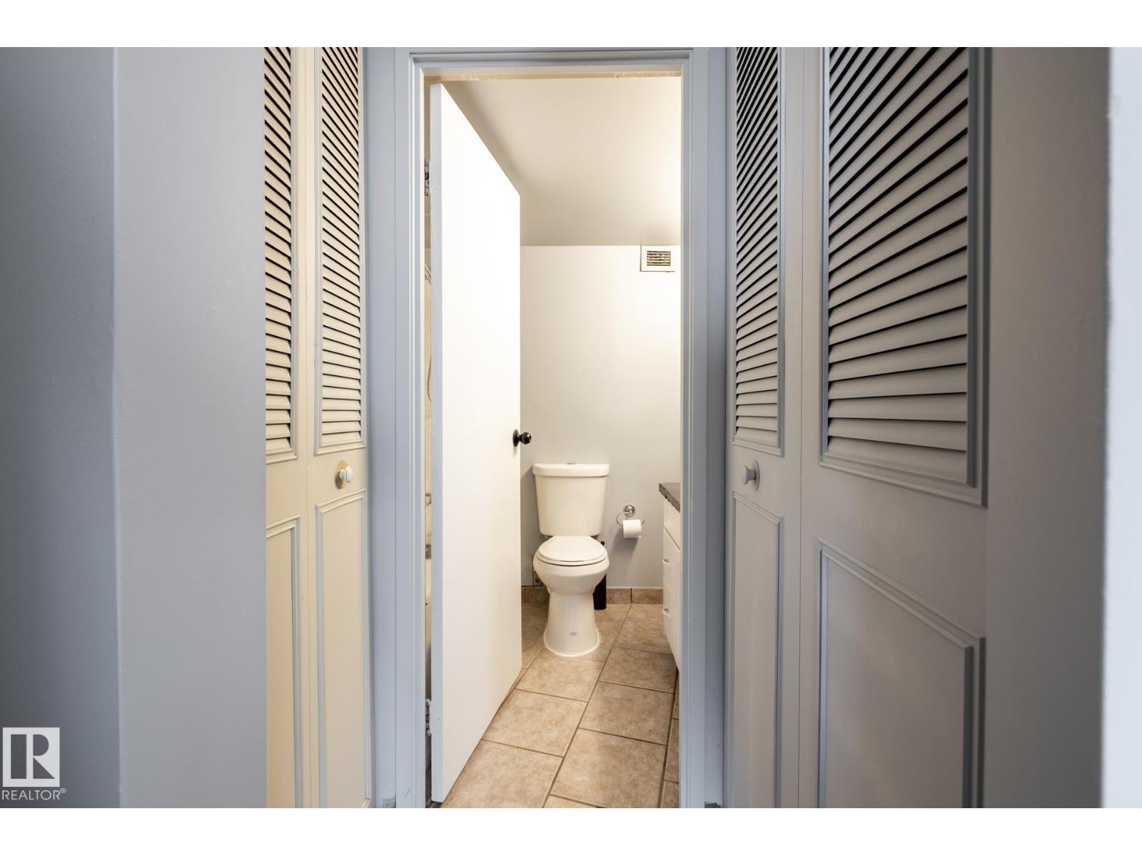 #911 10883 Saskatchewan Dr Nw Property Photo 22