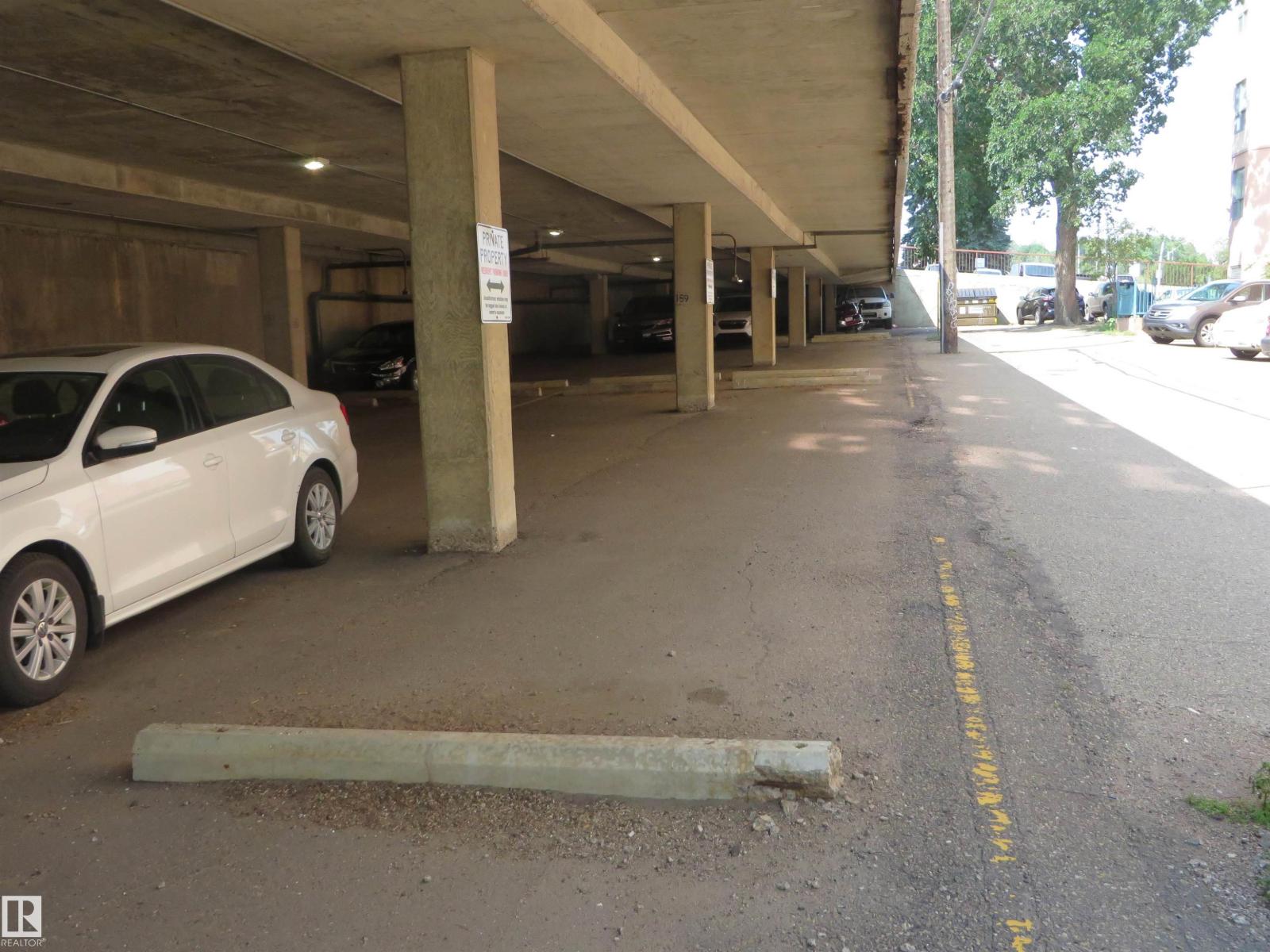 #911 10883 Saskatchewan Dr Nw Property Photo 25