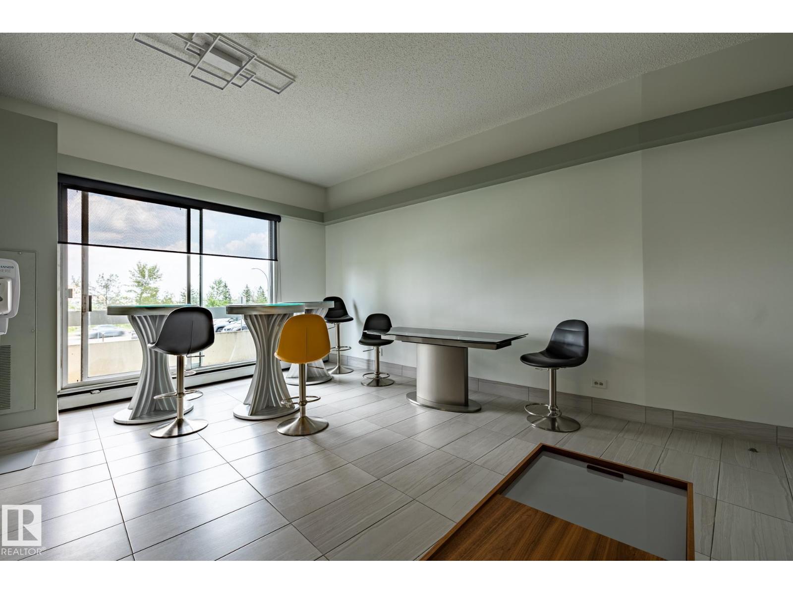 #911 10883 Saskatchewan Dr Nw Property Photo 32