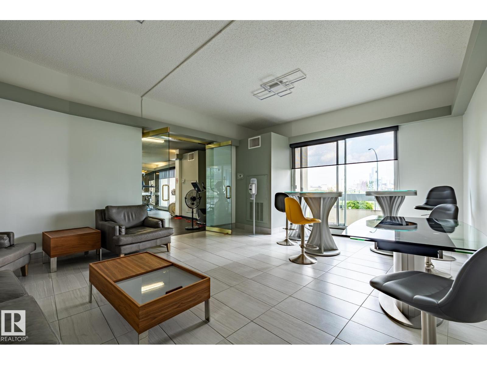 #911 10883 Saskatchewan Dr Nw Property Photo 33