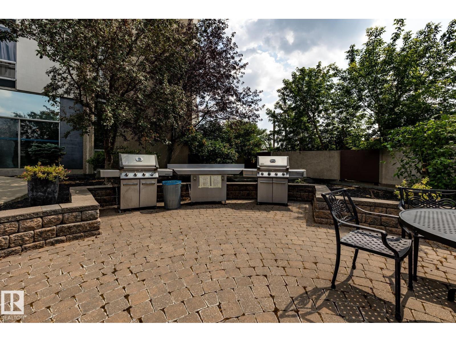 #911 10883 Saskatchewan Dr Nw Property Photo 43