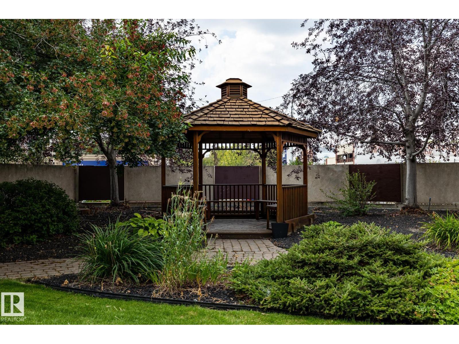 #911 10883 Saskatchewan Dr Nw Property Photo 44