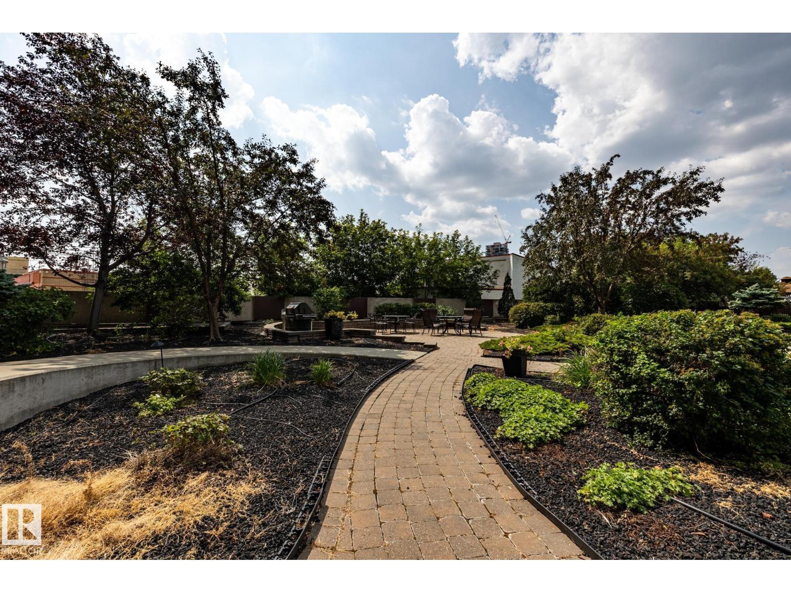 #911 10883 Saskatchewan Dr Nw Property Photo 46