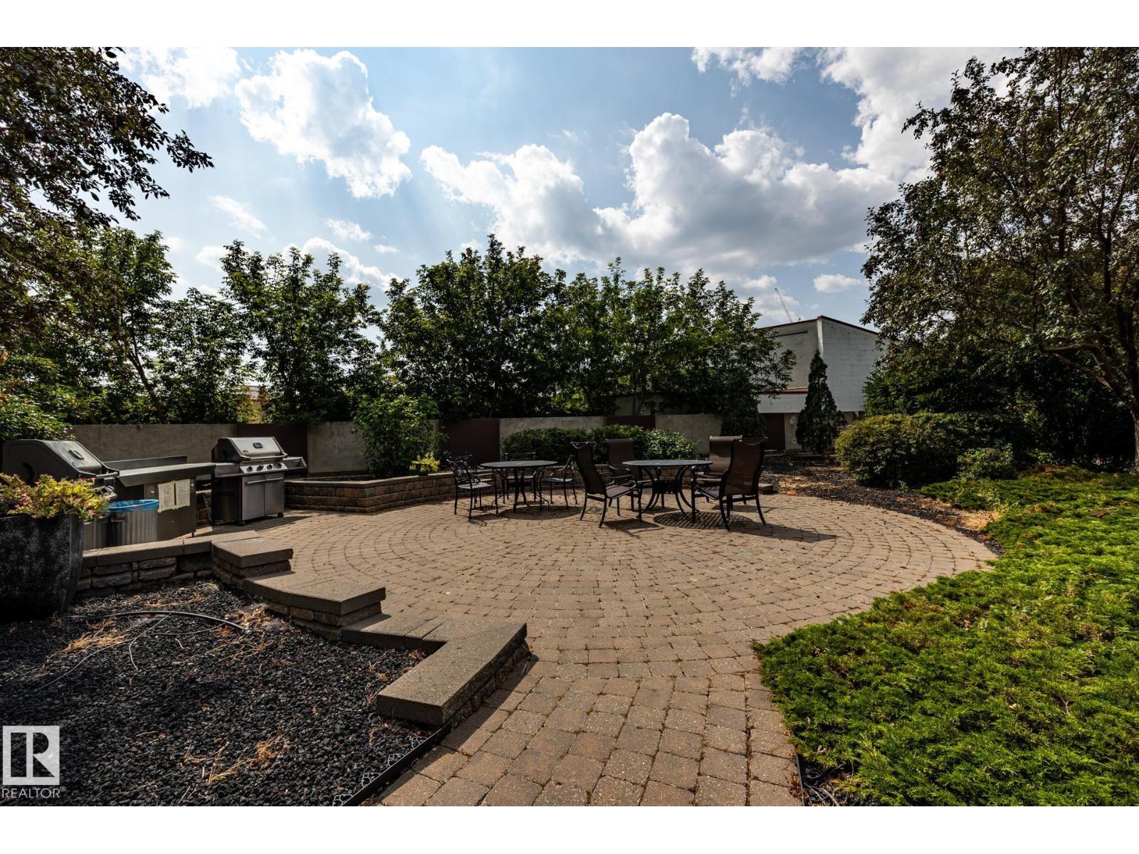 #911 10883 Saskatchewan Dr Nw Property Photo 47