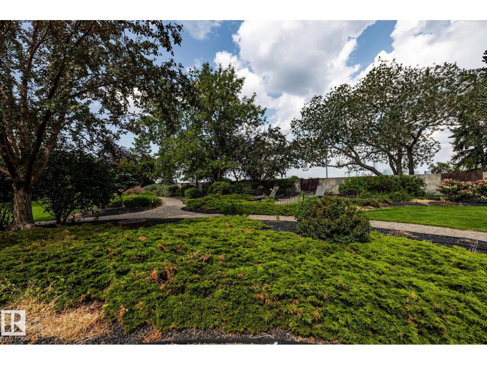 #911 10883 Saskatchewan Dr Nw Property Photo 48