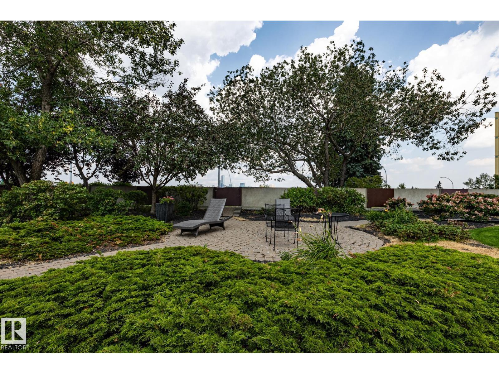 #911 10883 Saskatchewan Dr Nw Property Photo 50