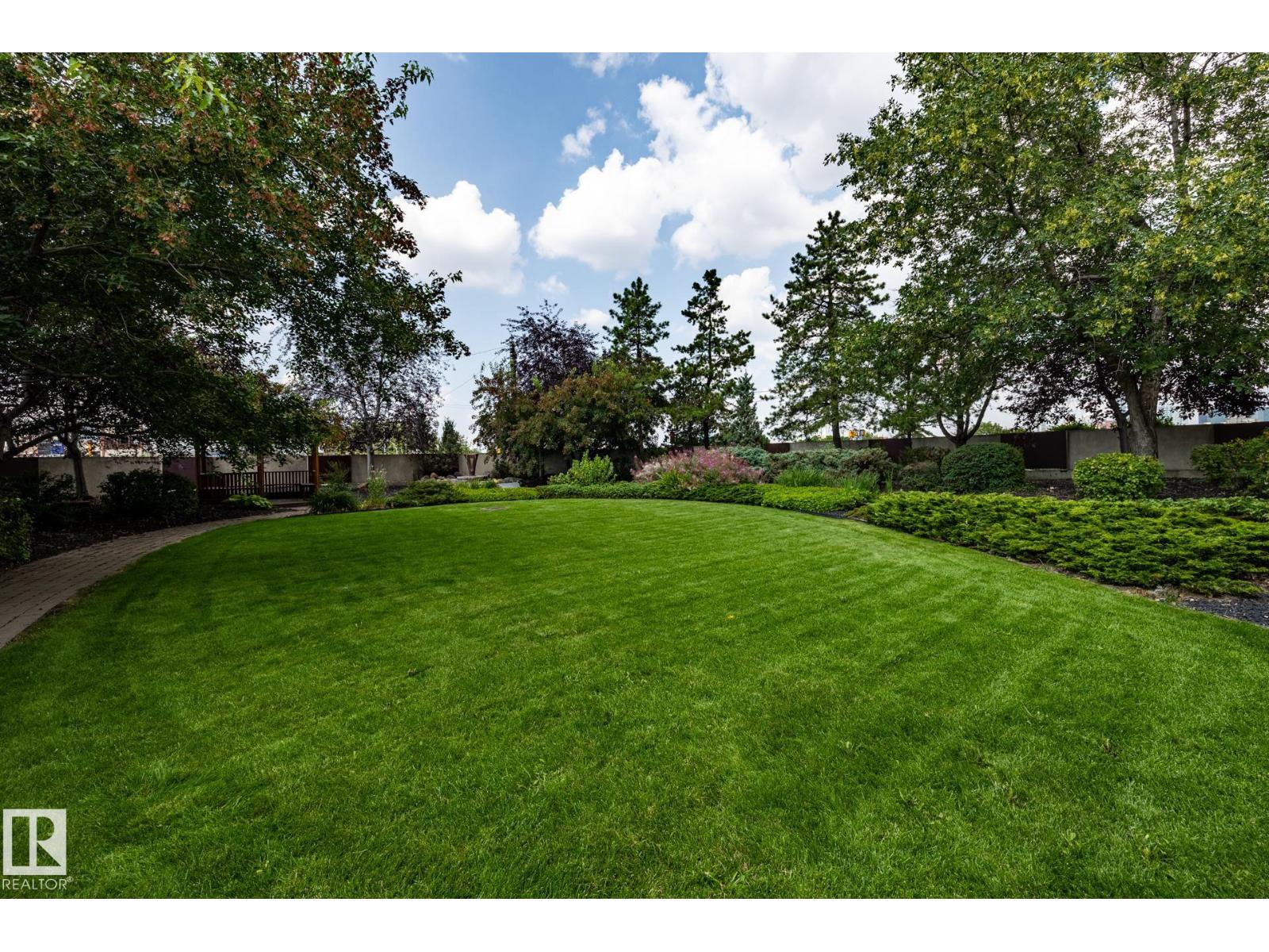 #911 10883 Saskatchewan Dr Nw Property Photo 51
