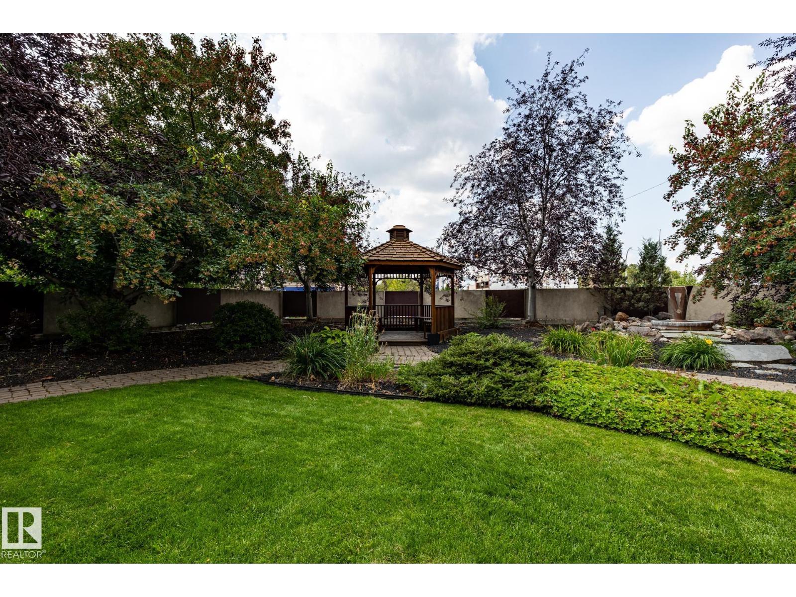 #911 10883 Saskatchewan Dr Nw Property Photo 52