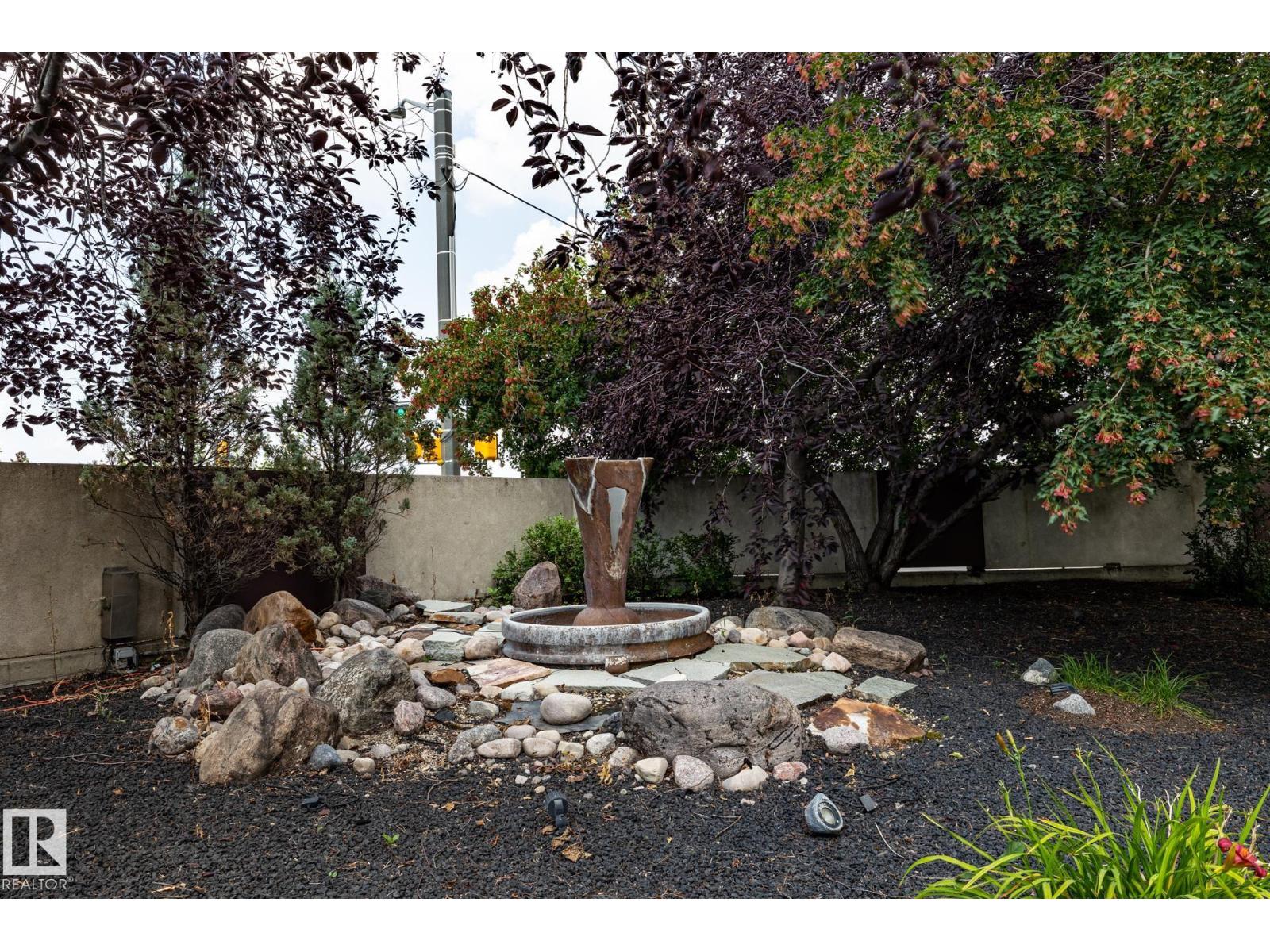 #911 10883 Saskatchewan Dr Nw Property Photo 53