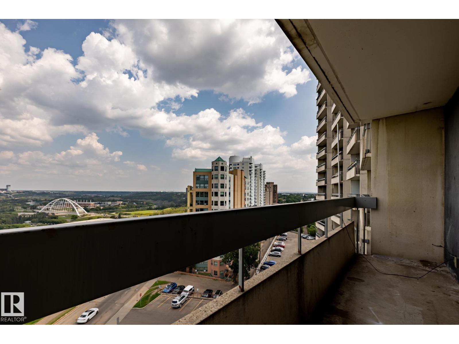 #911 10883 Saskatchewan Dr Nw Property Photo 56