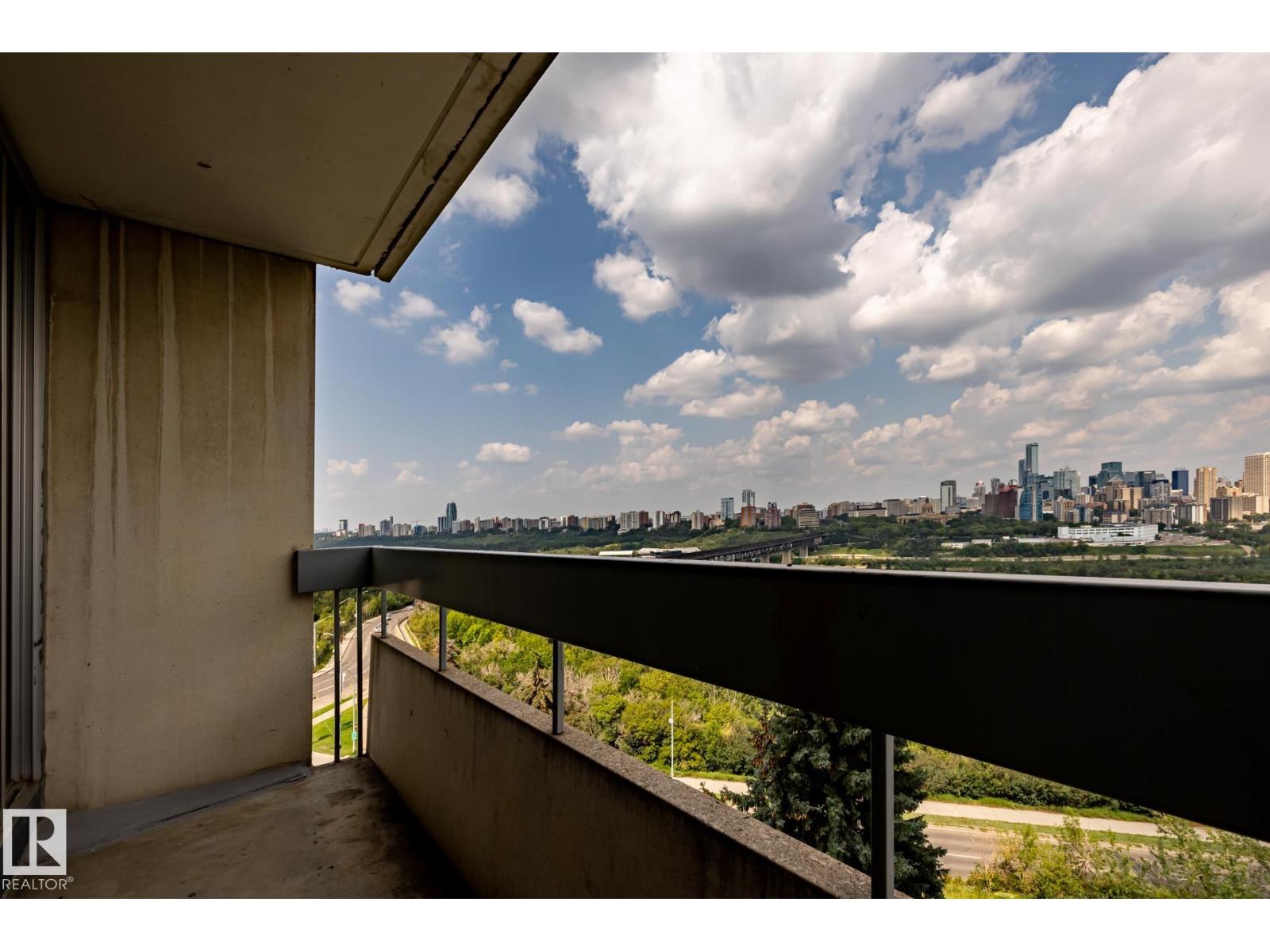 #911 10883 Saskatchewan Dr Nw Property Photo 57