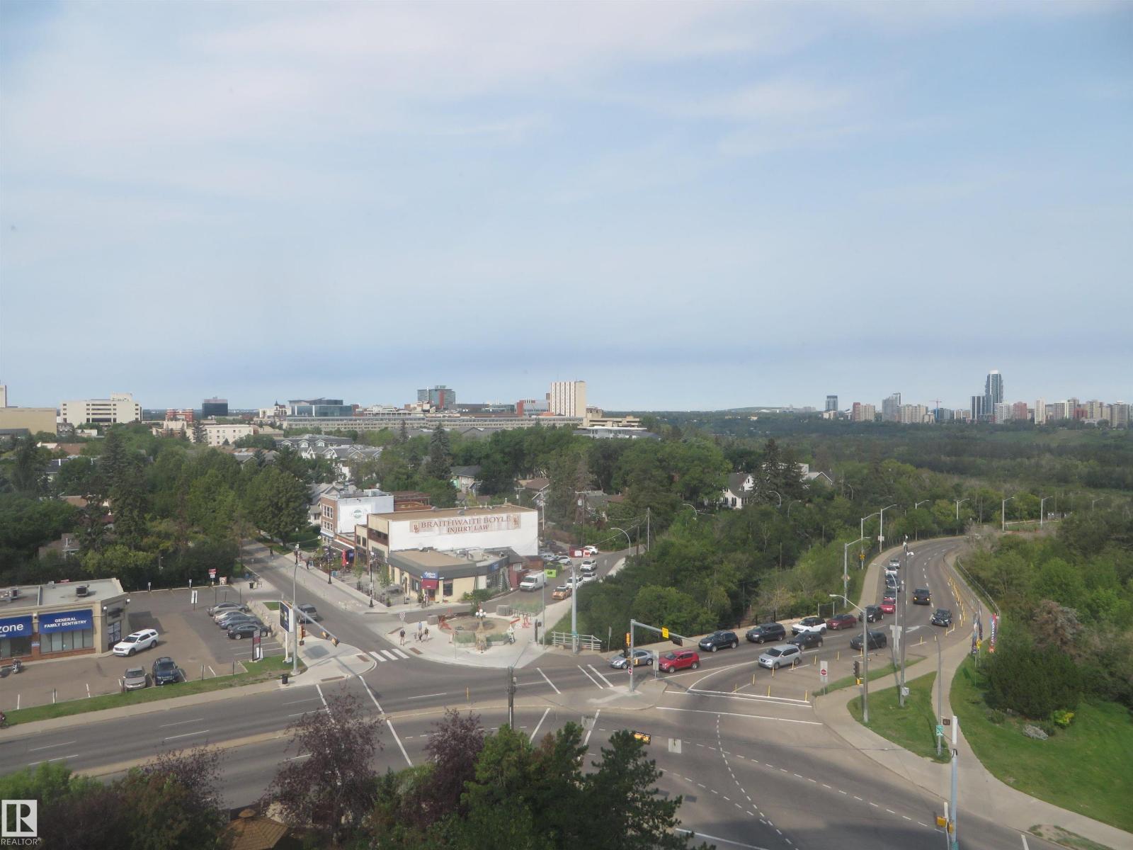 #911 10883 Saskatchewan Dr Nw Property Photo 58