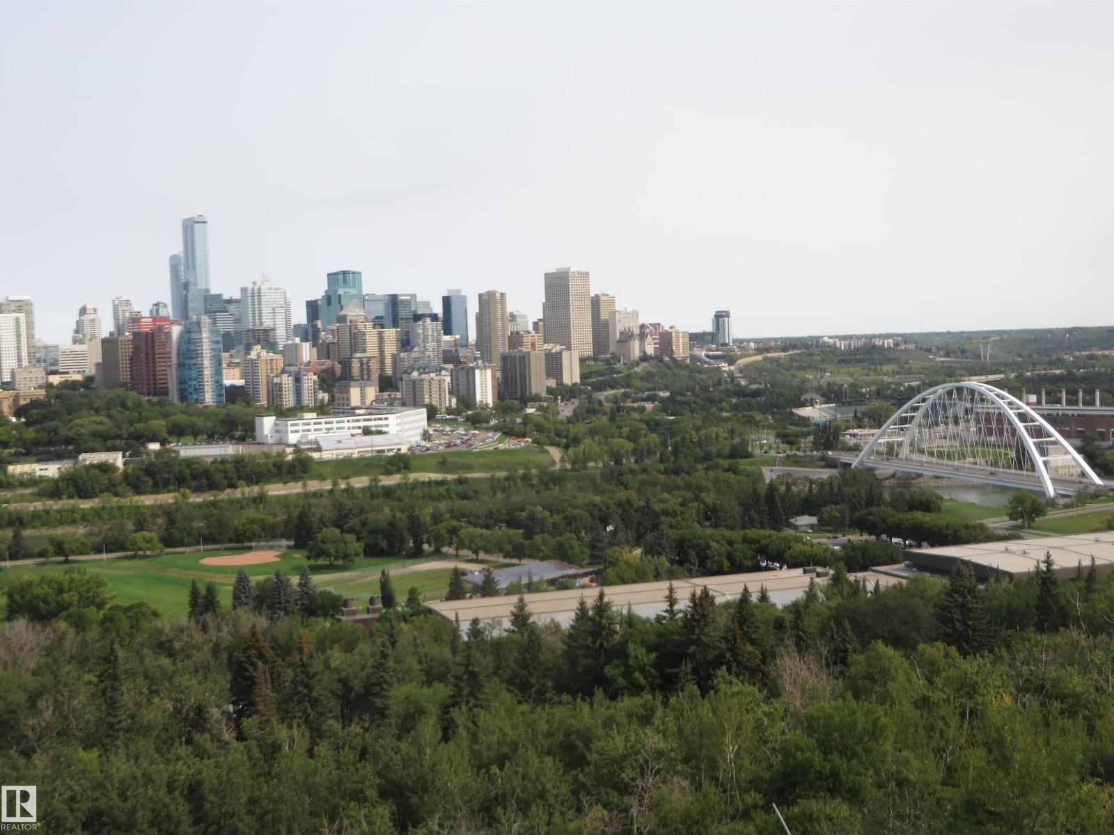 #911 10883 Saskatchewan Dr Nw Property Photo 59