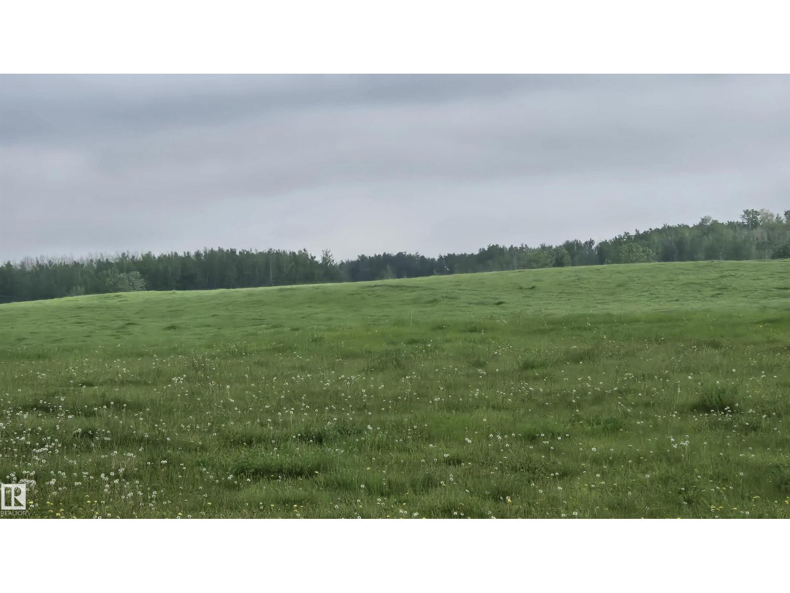 11 Twin Lakes Dr Property Photo 11