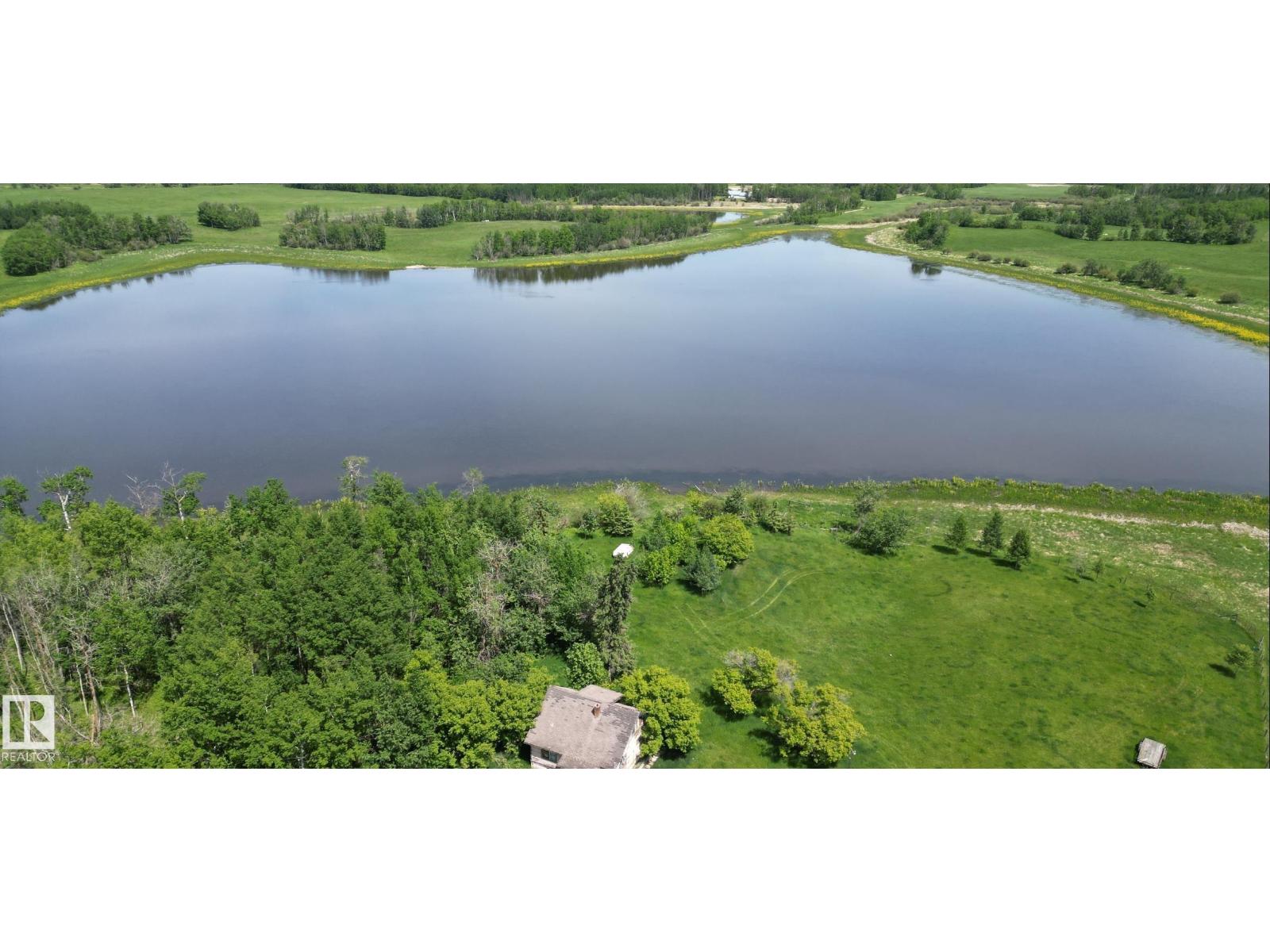 11 Twin Lakes Dr Property Photo 12