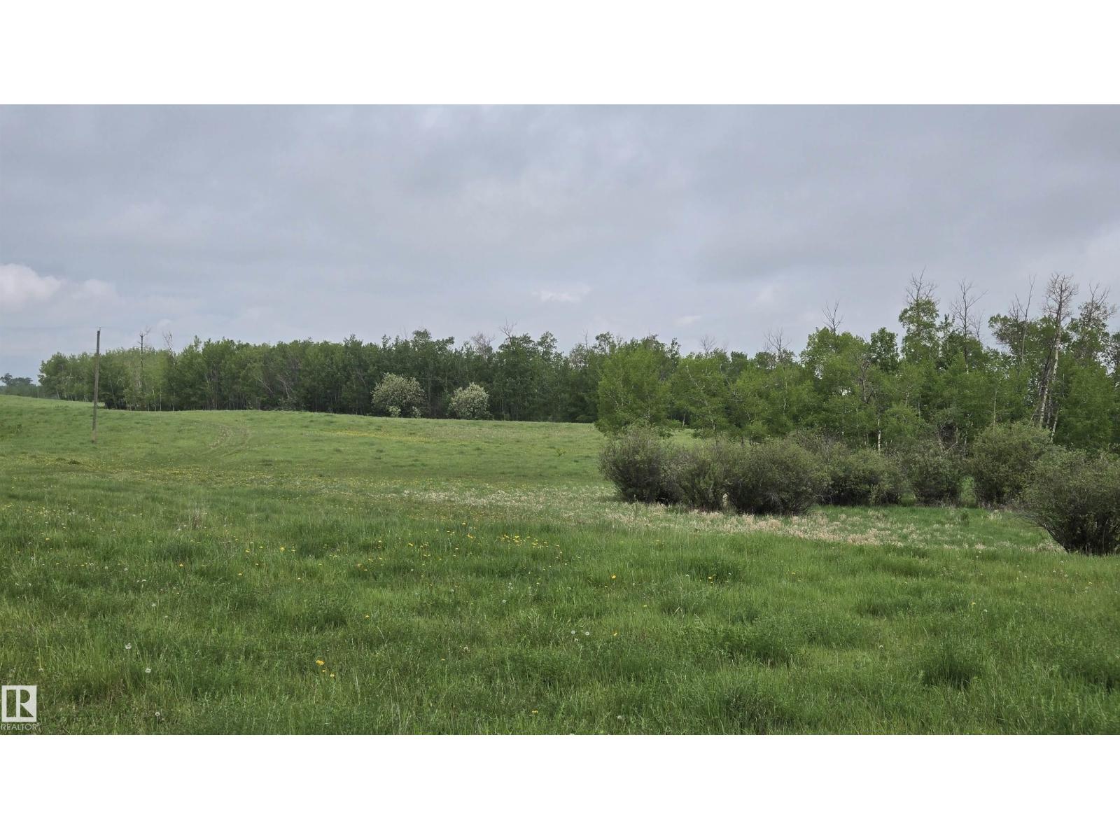 11 Twin Lakes Dr Property Photo 16