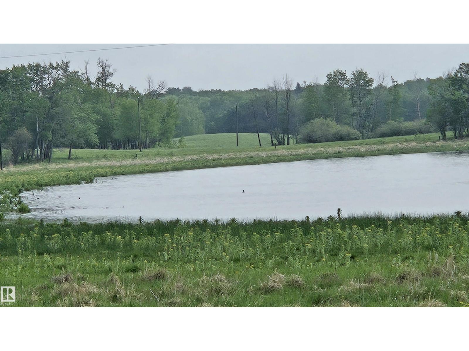 11 Twin Lakes Dr Property Photo 51