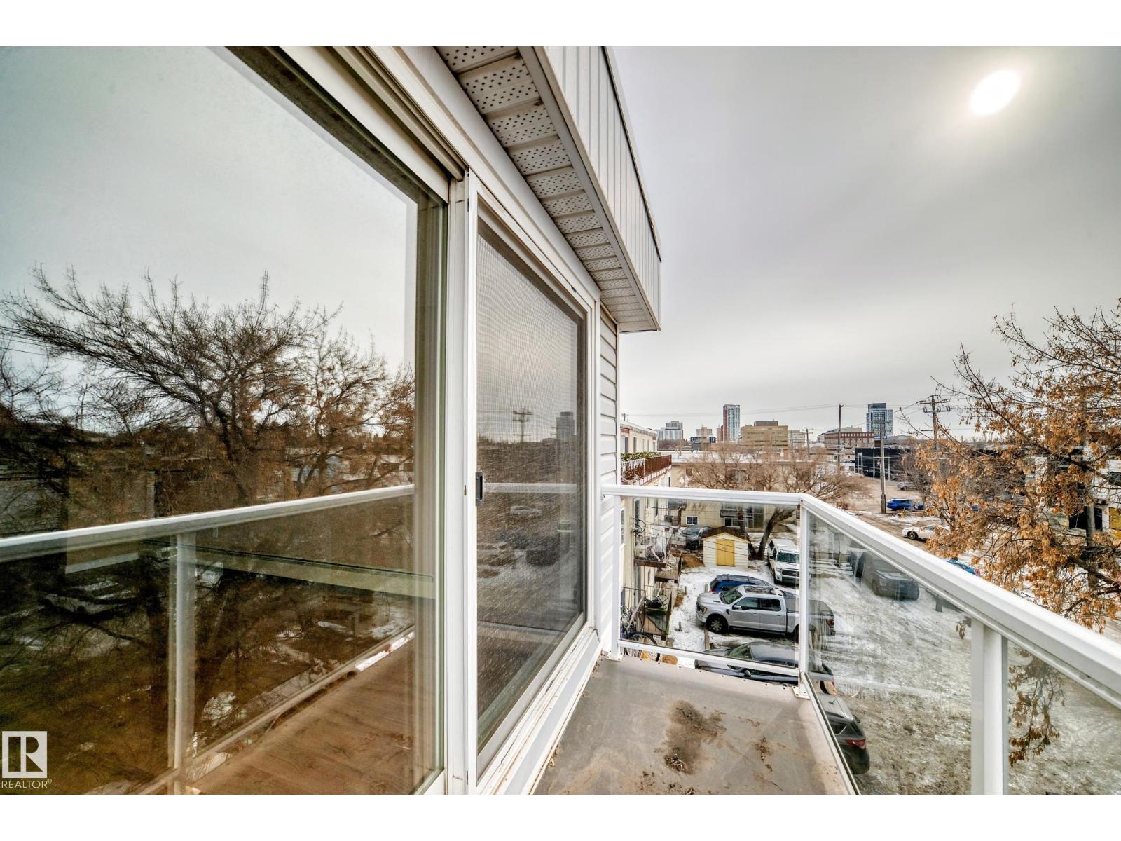 #403 10624 123 St Nw Property Photo 8
