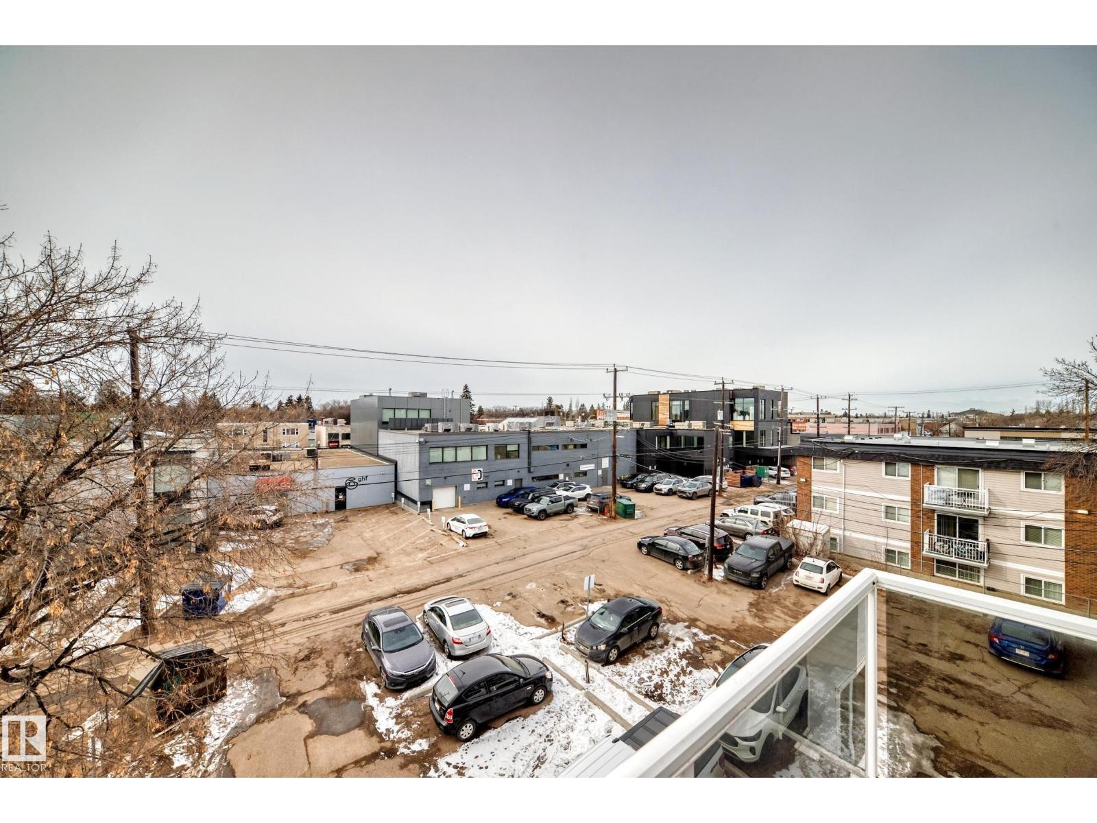 #403 10624 123 St Nw Property Photo 10