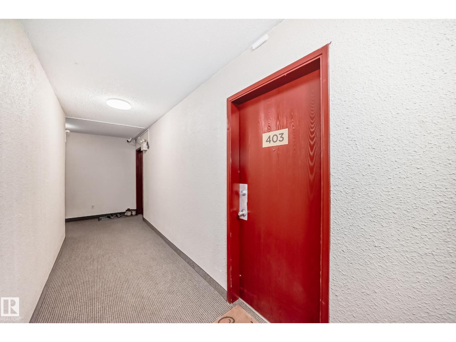 #403 10624 123 St Nw Property Photo 13