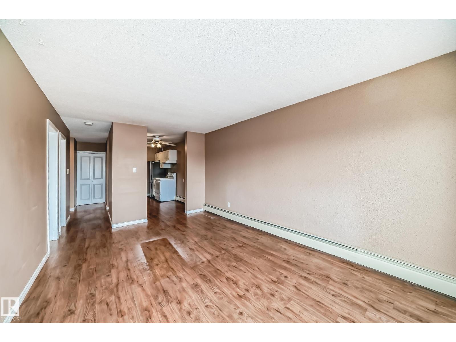 #403 10624 123 St Nw Property Photo 15