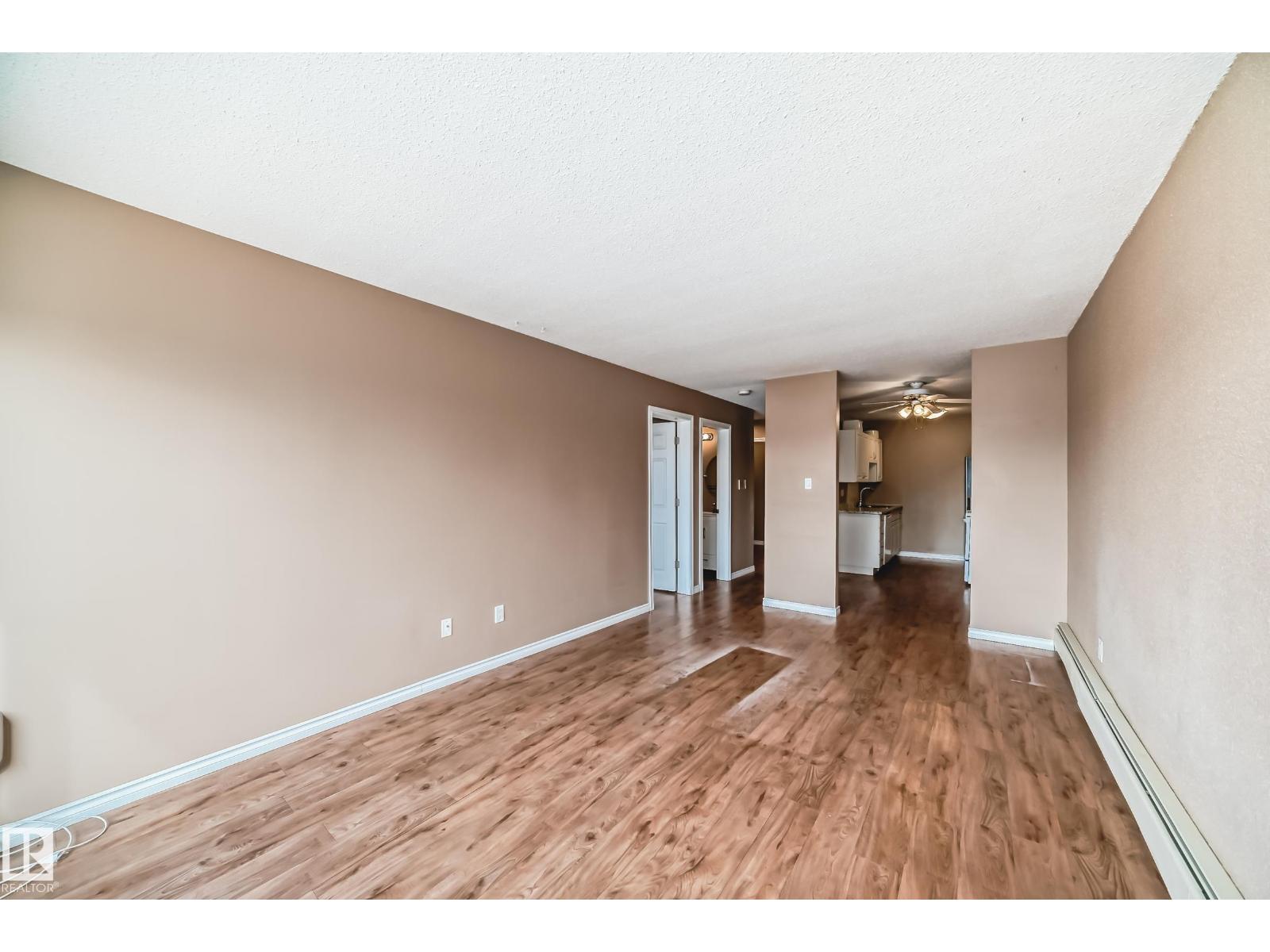 #403 10624 123 St Nw Property Photo 16