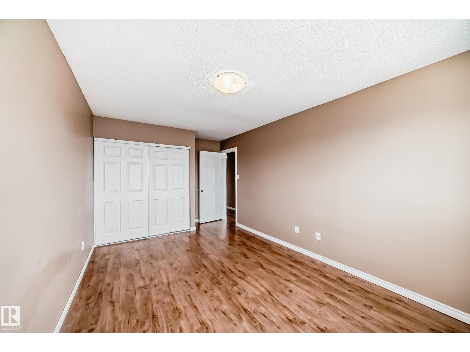 #403 10624 123 St Nw Property Photo 18