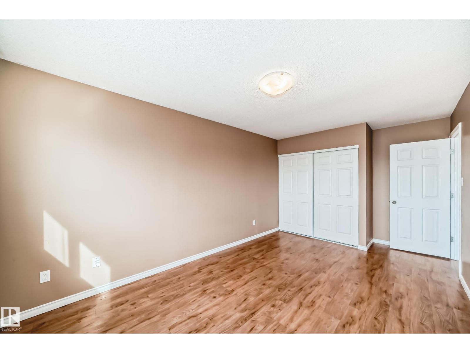 #403 10624 123 St Nw Property Photo 19