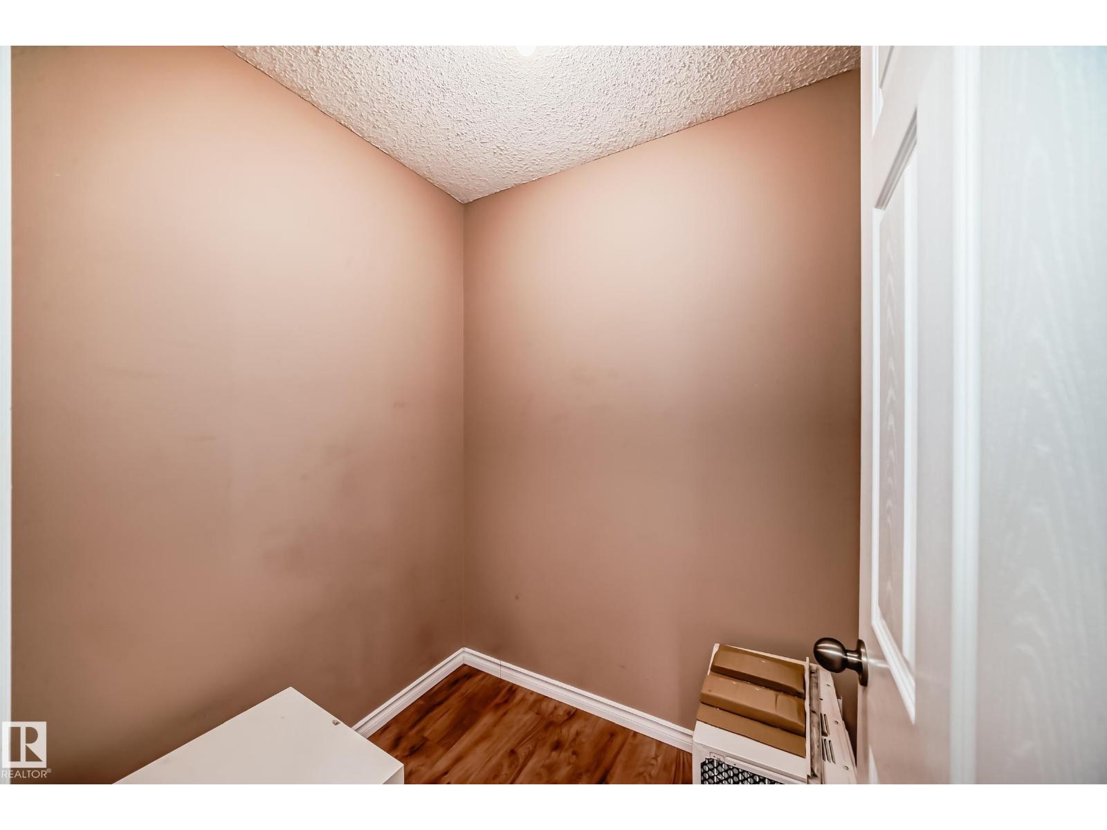 #403 10624 123 St Nw Property Photo 20