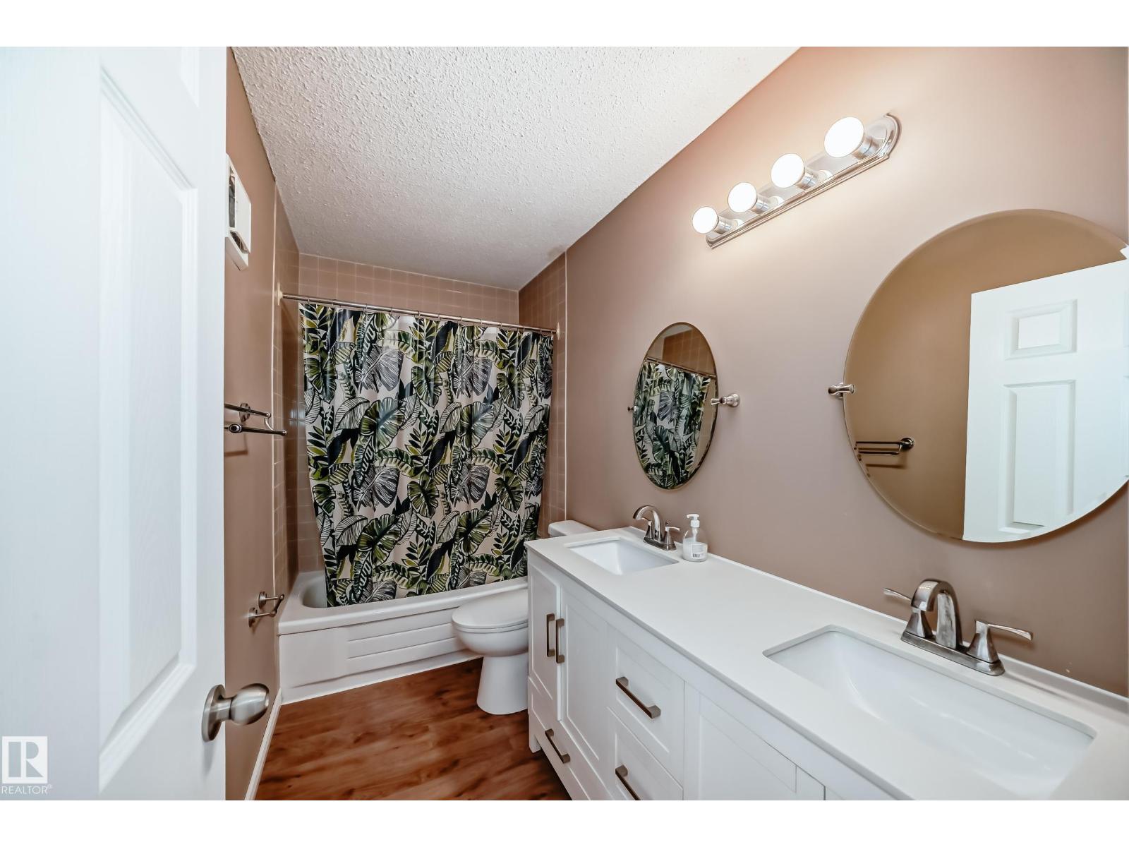 #403 10624 123 St Nw Property Photo 21
