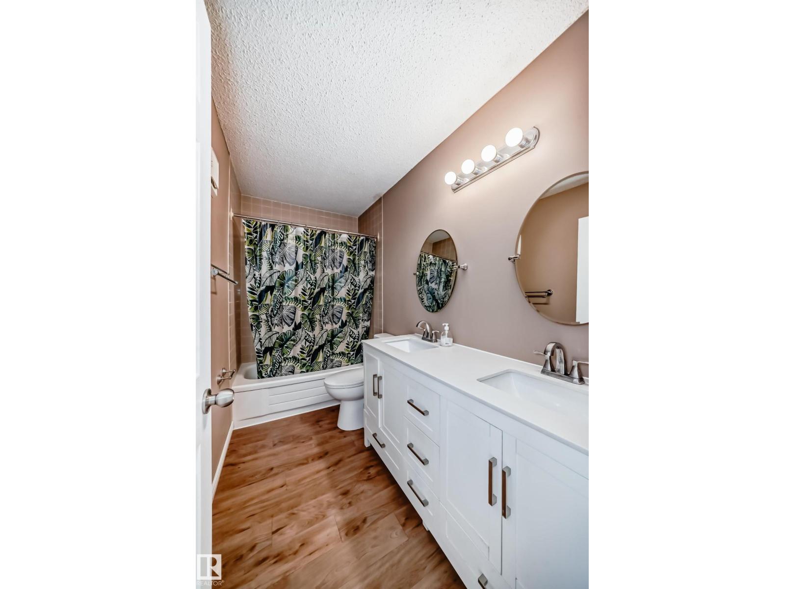 #403 10624 123 St Nw Property Photo 22