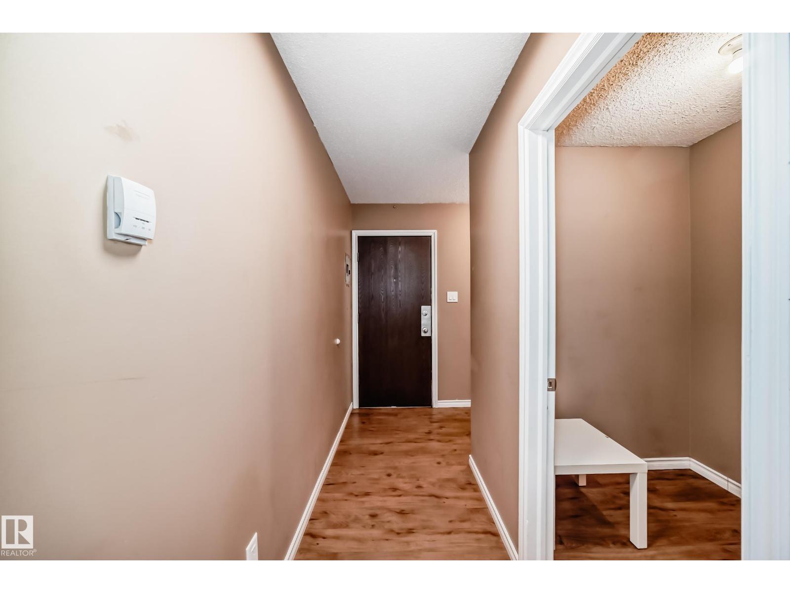 #403 10624 123 St Nw Property Photo 23