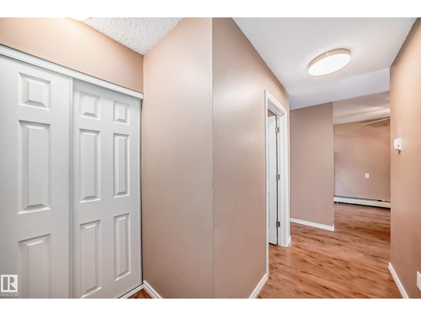 #403 10624 123 St Nw Property Photo 24