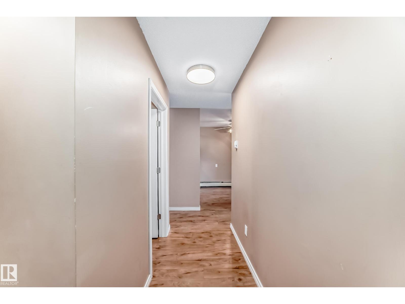 #403 10624 123 St Nw Property Photo 25