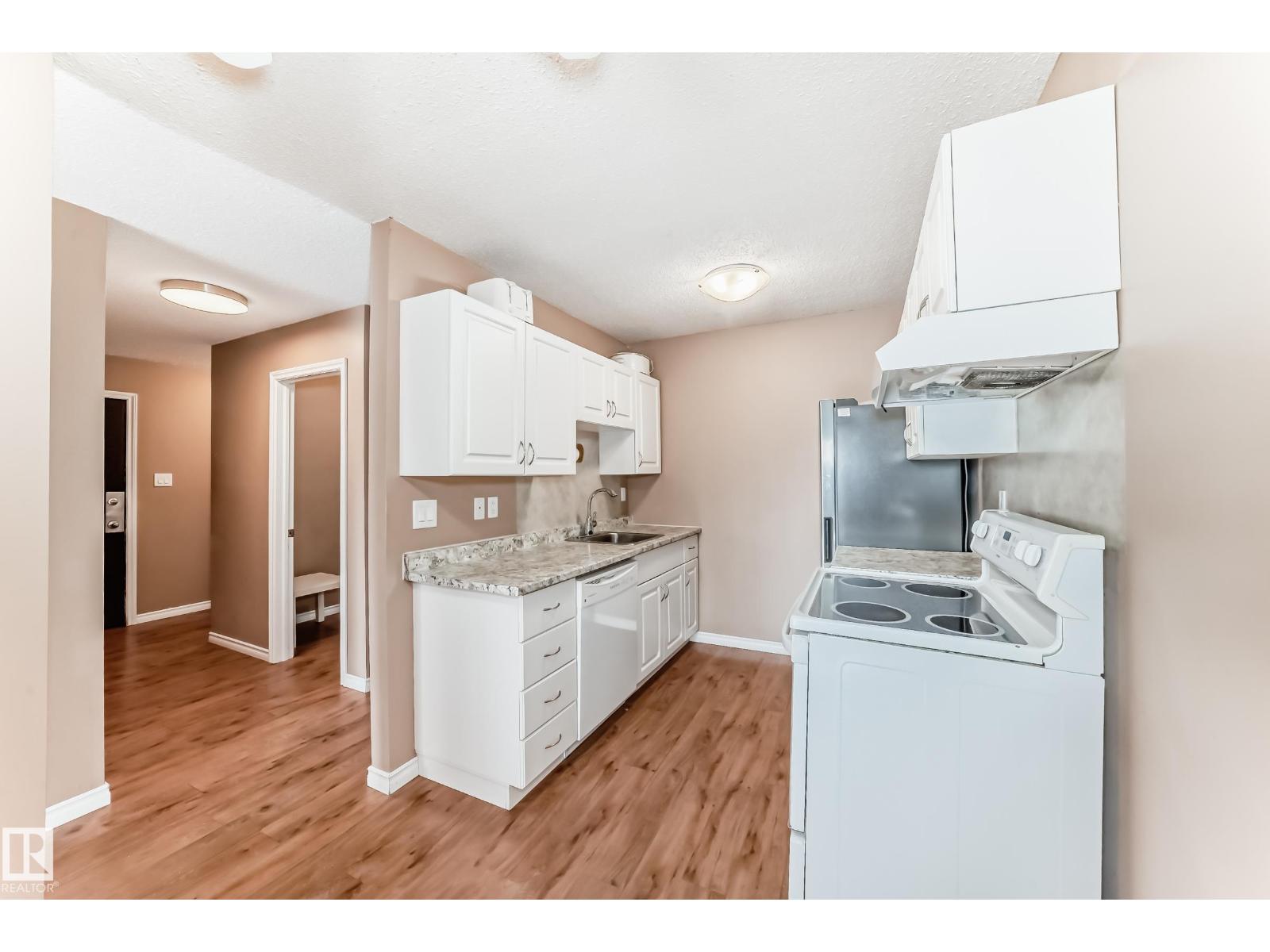 #403 10624 123 St Nw Property Photo 26
