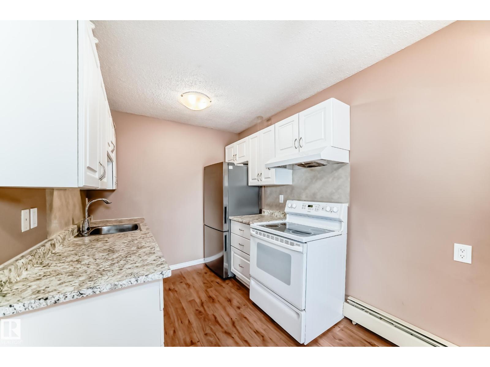 #403 10624 123 St Nw Property Photo 27