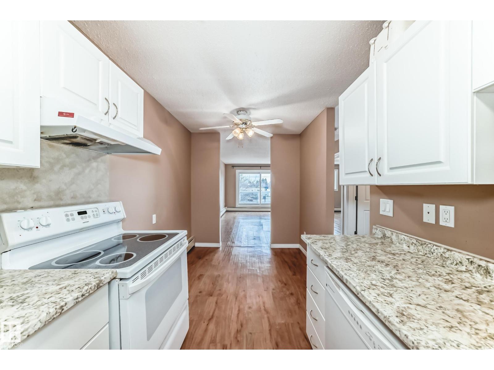 #403 10624 123 St Nw Property Photo 28