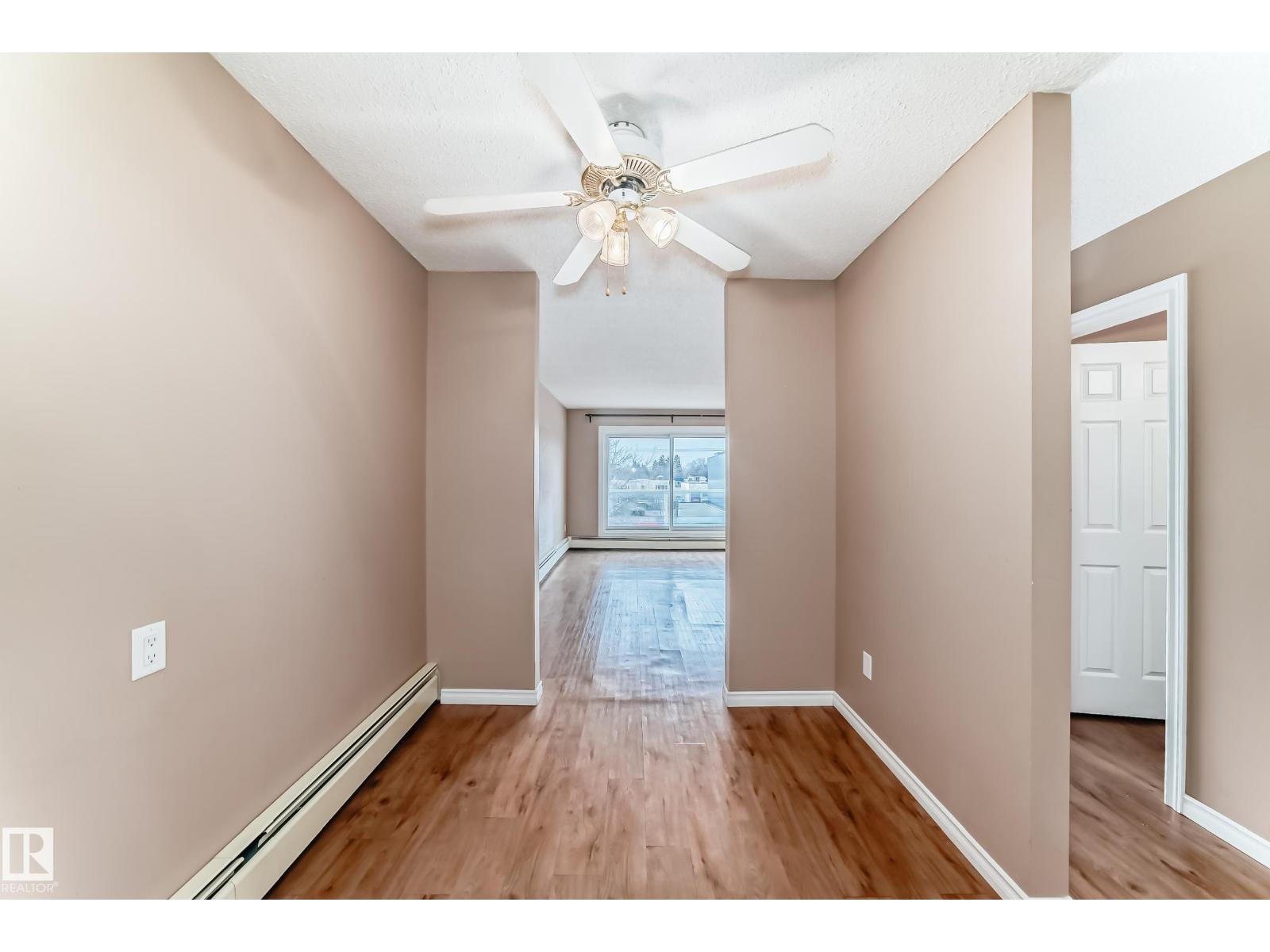 #403 10624 123 St Nw Property Photo 29