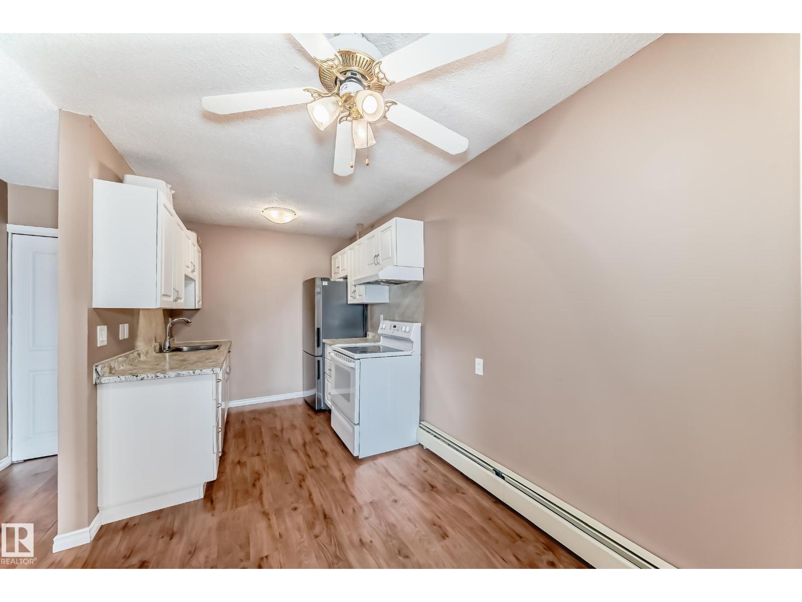 #403 10624 123 St Nw Property Photo 30