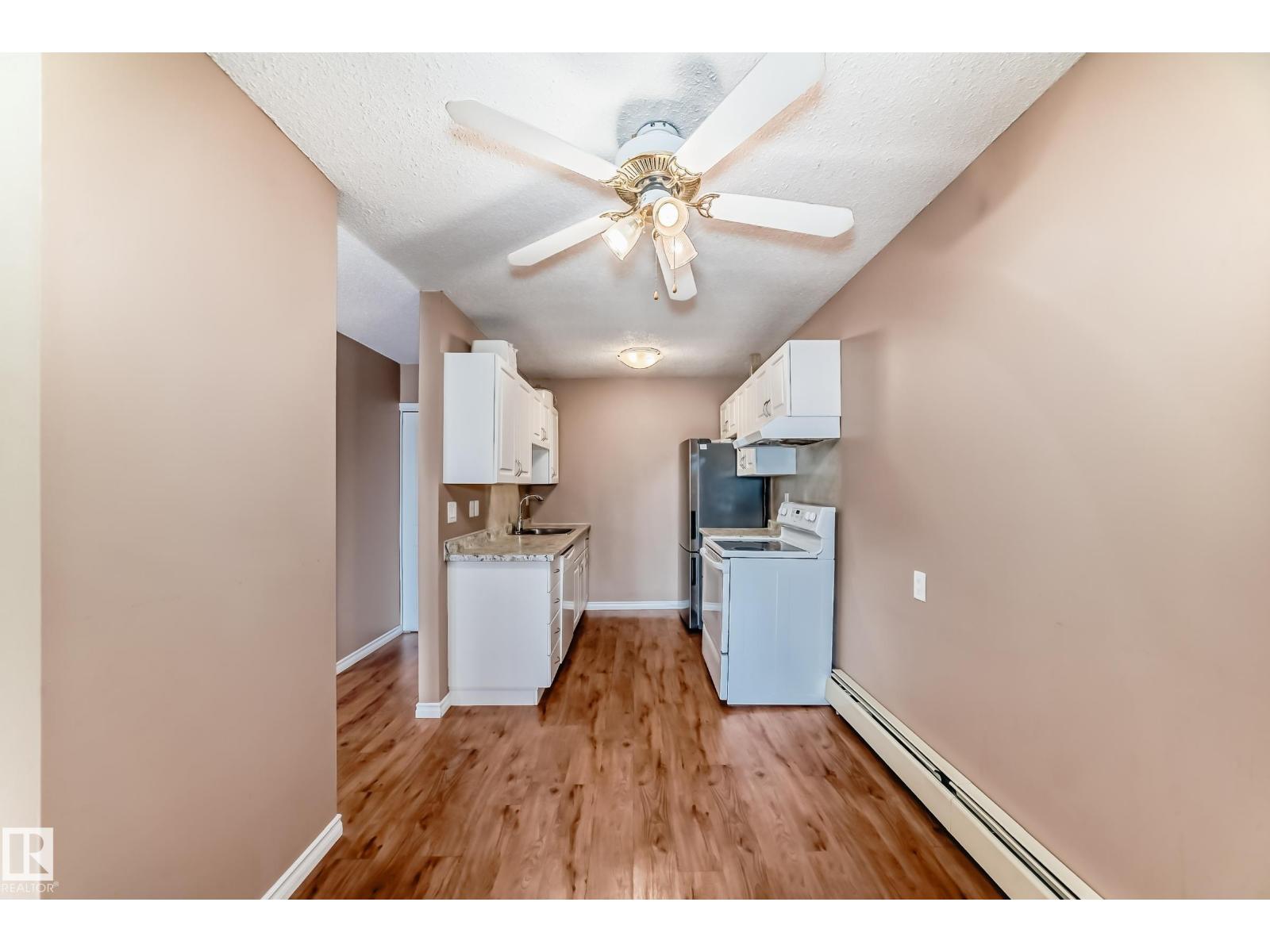 #403 10624 123 St Nw Property Photo 31