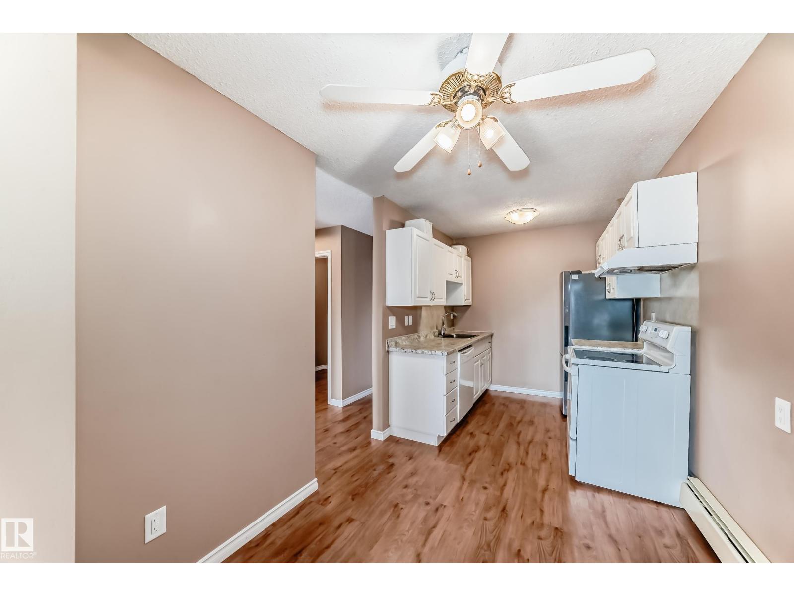 #403 10624 123 St Nw Property Photo 32