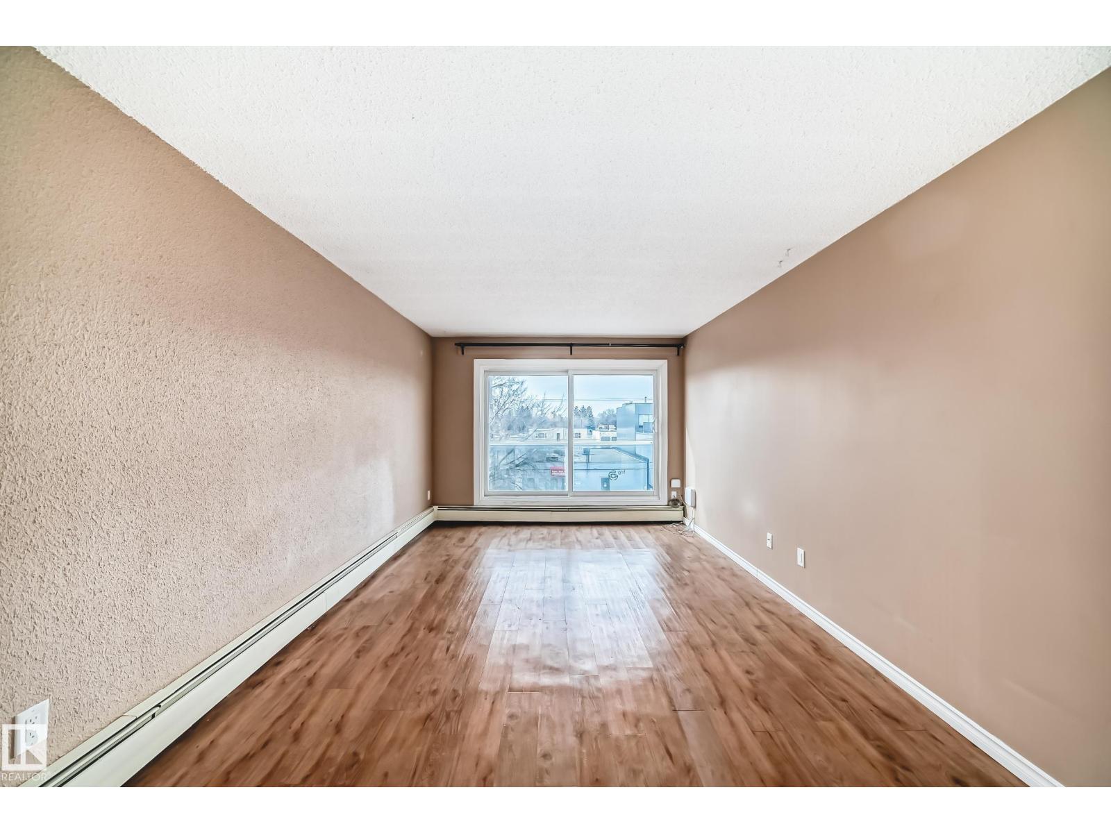 #403 10624 123 St Nw Property Photo 34