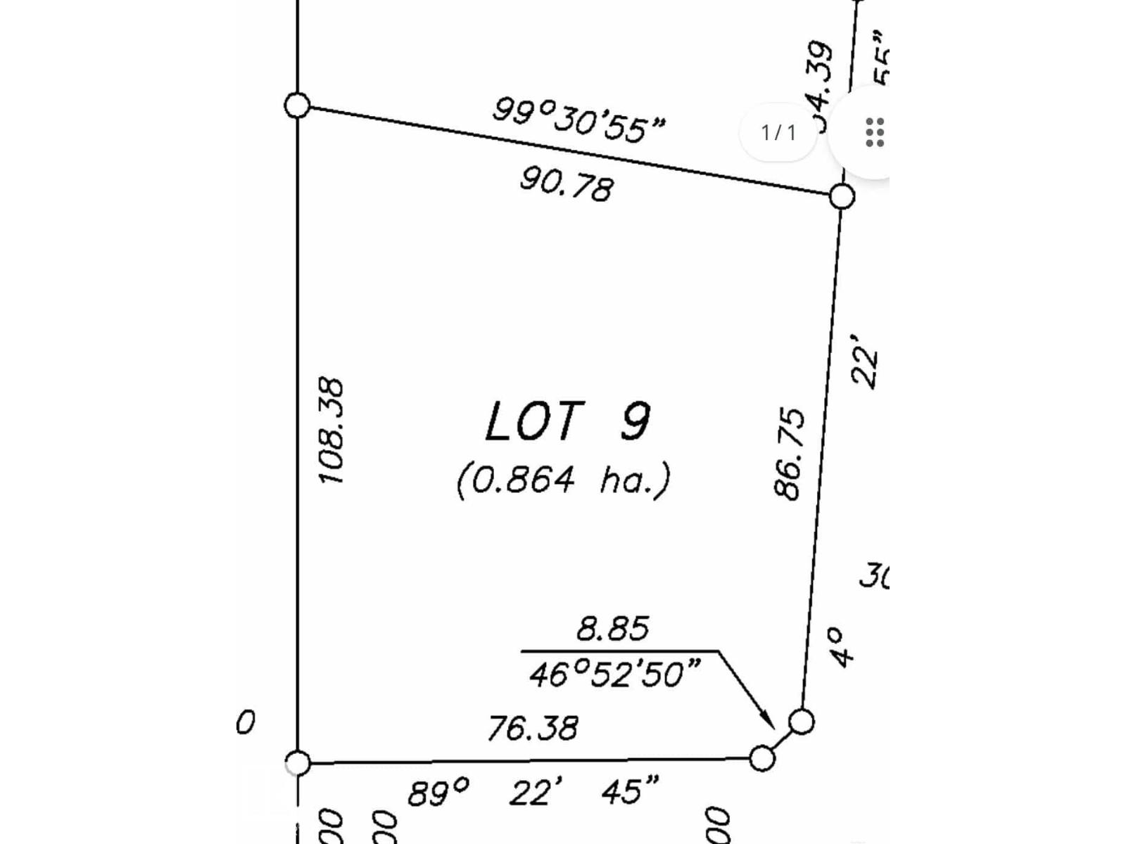 9 Bechthold Bay 104, 191054 Twp 852 Property Photo 7