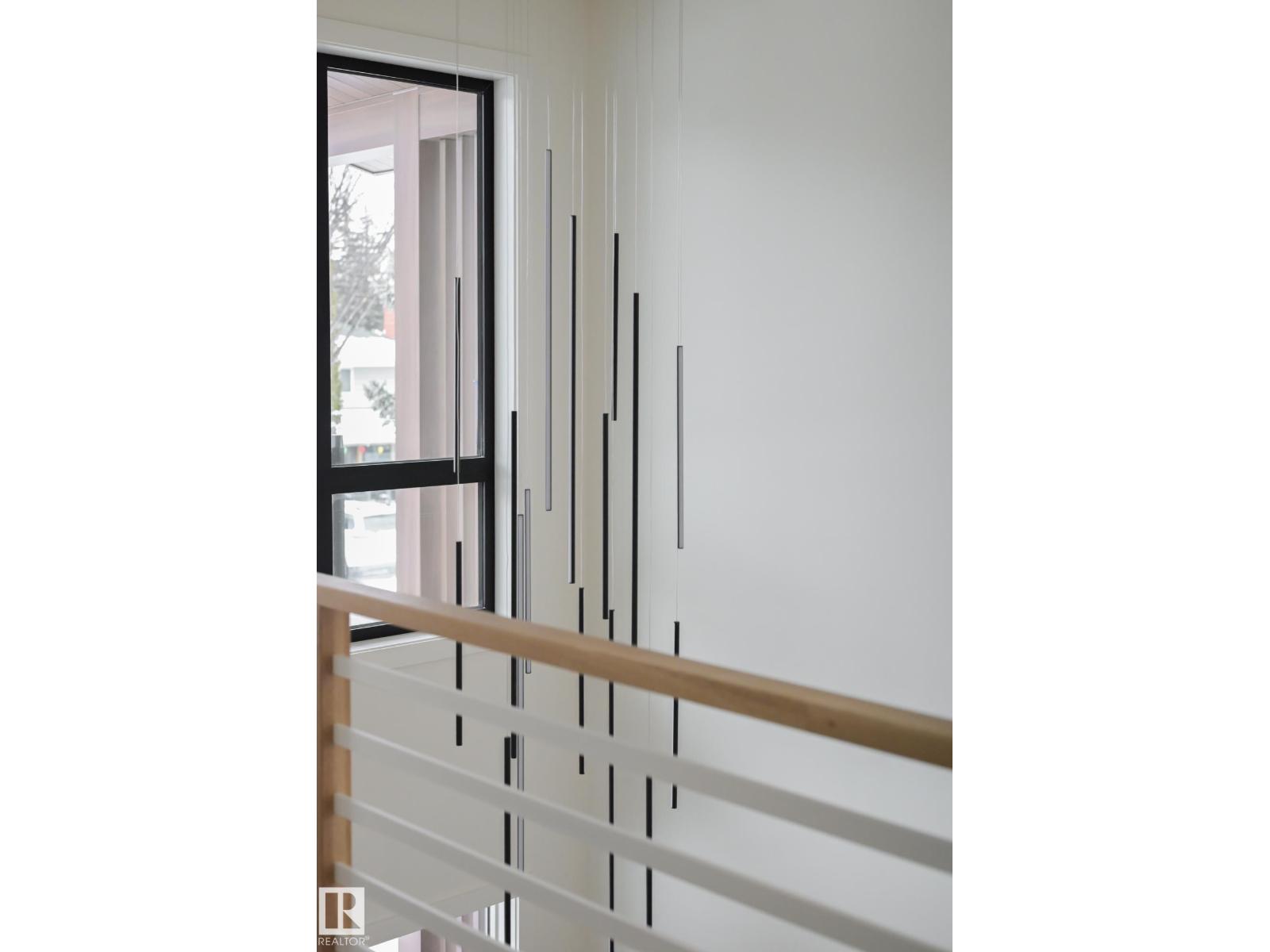 9140 74 Av Nw Property Photo 17