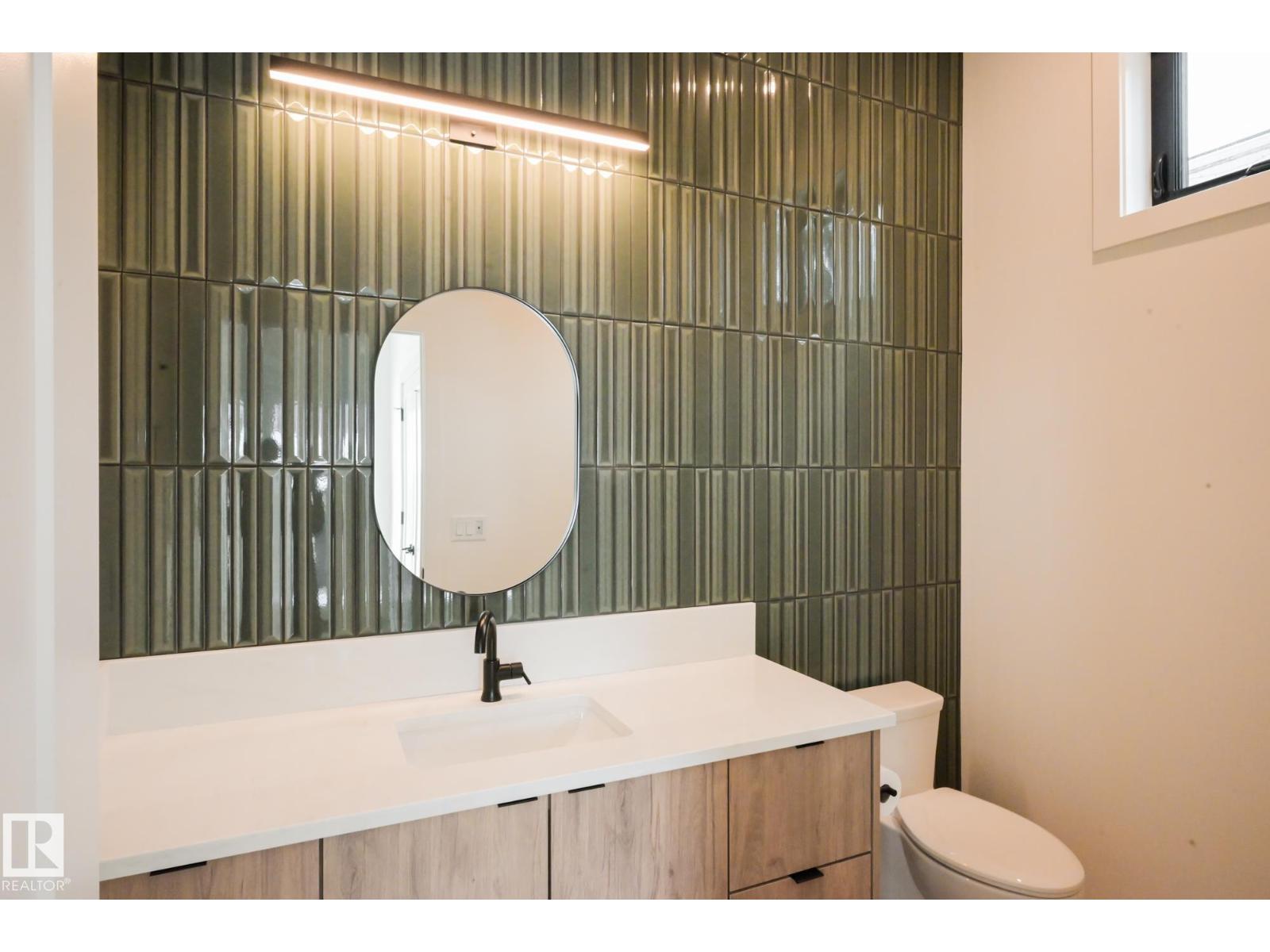 9140 74 Av Nw Property Photo 18